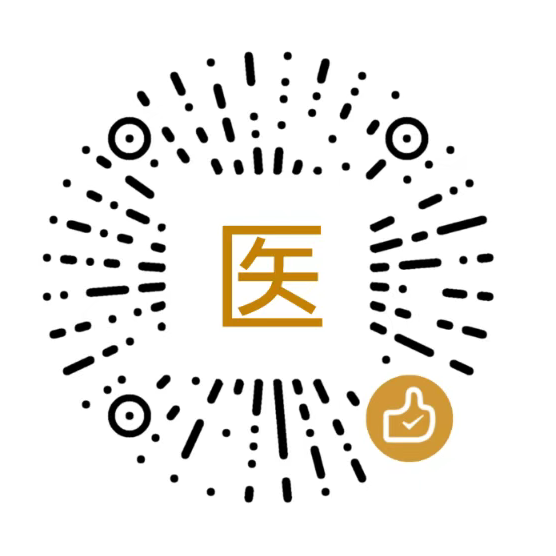 微信支付二维码